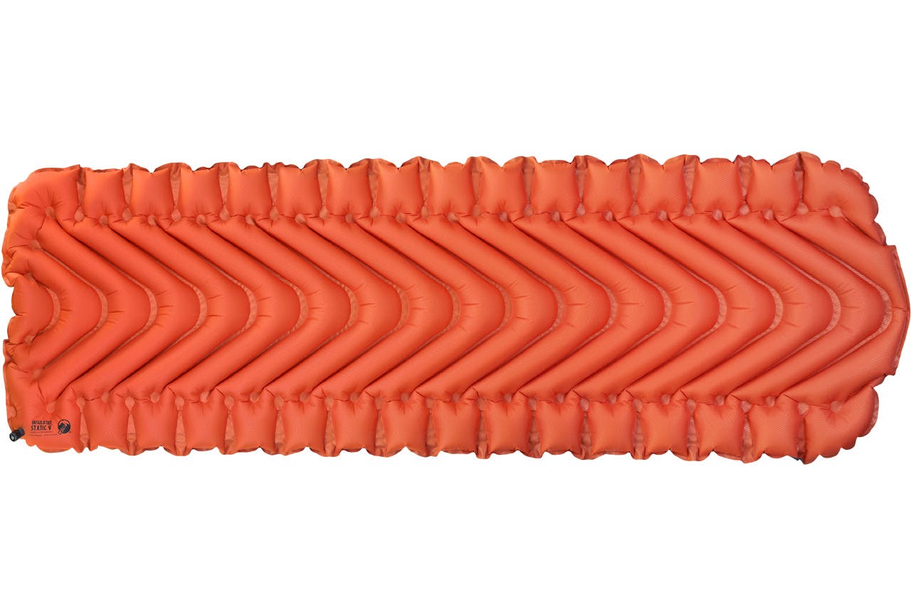 19 S Best Sleeping Mats Wilderness Magazine 19 S Best Sleeping Mats Wilderness Magazine