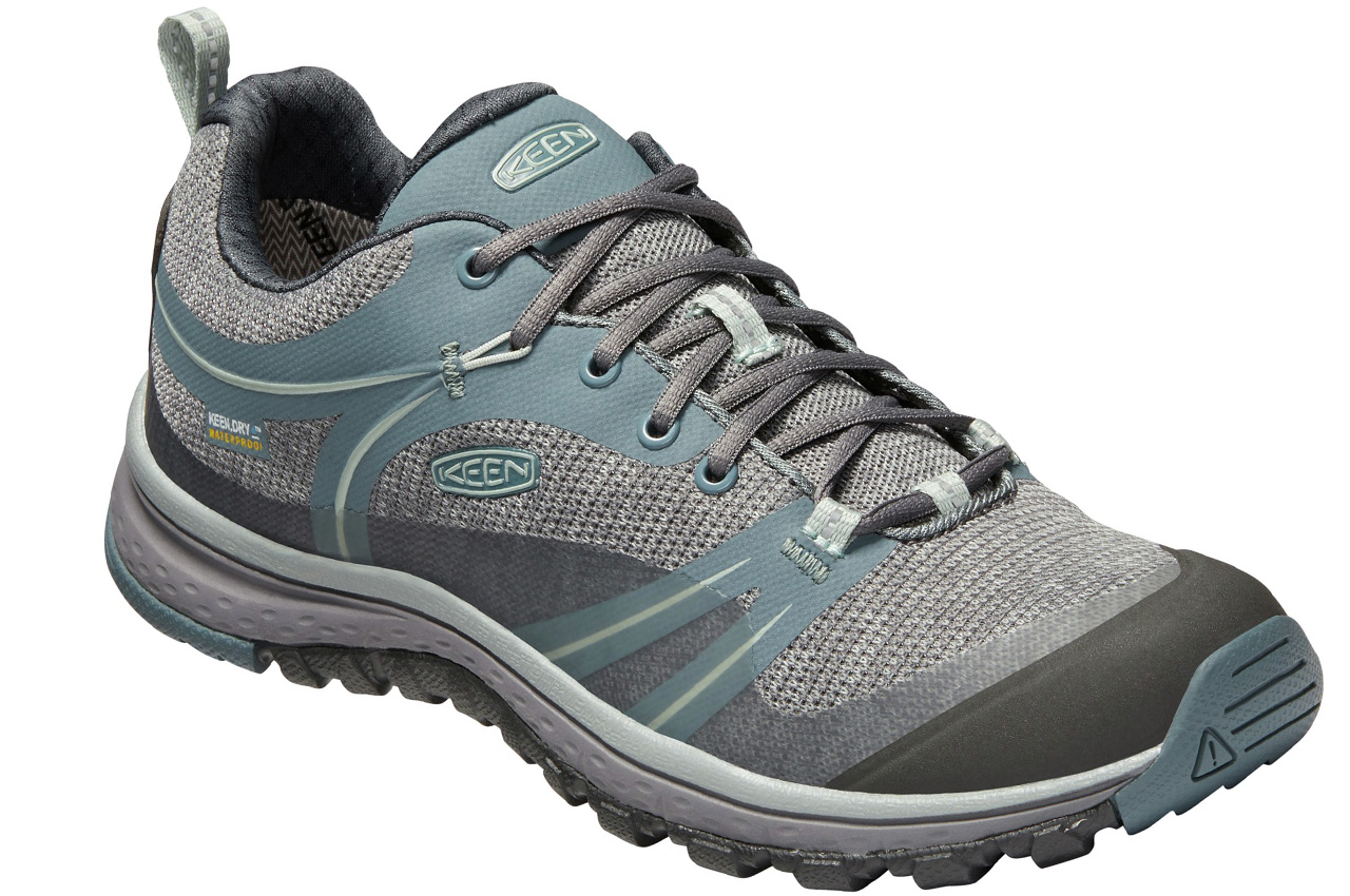 Buy > keen gore tex hiking shoes > in stock