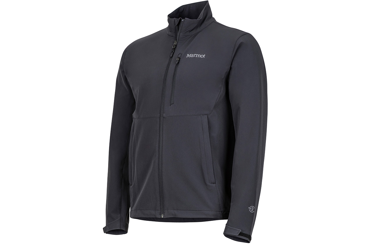 Marmot estes ii on sale jacket