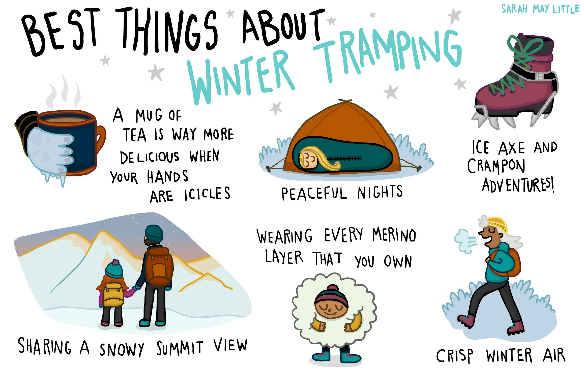 best-things-about-winter-tramping-wilderness-magazine