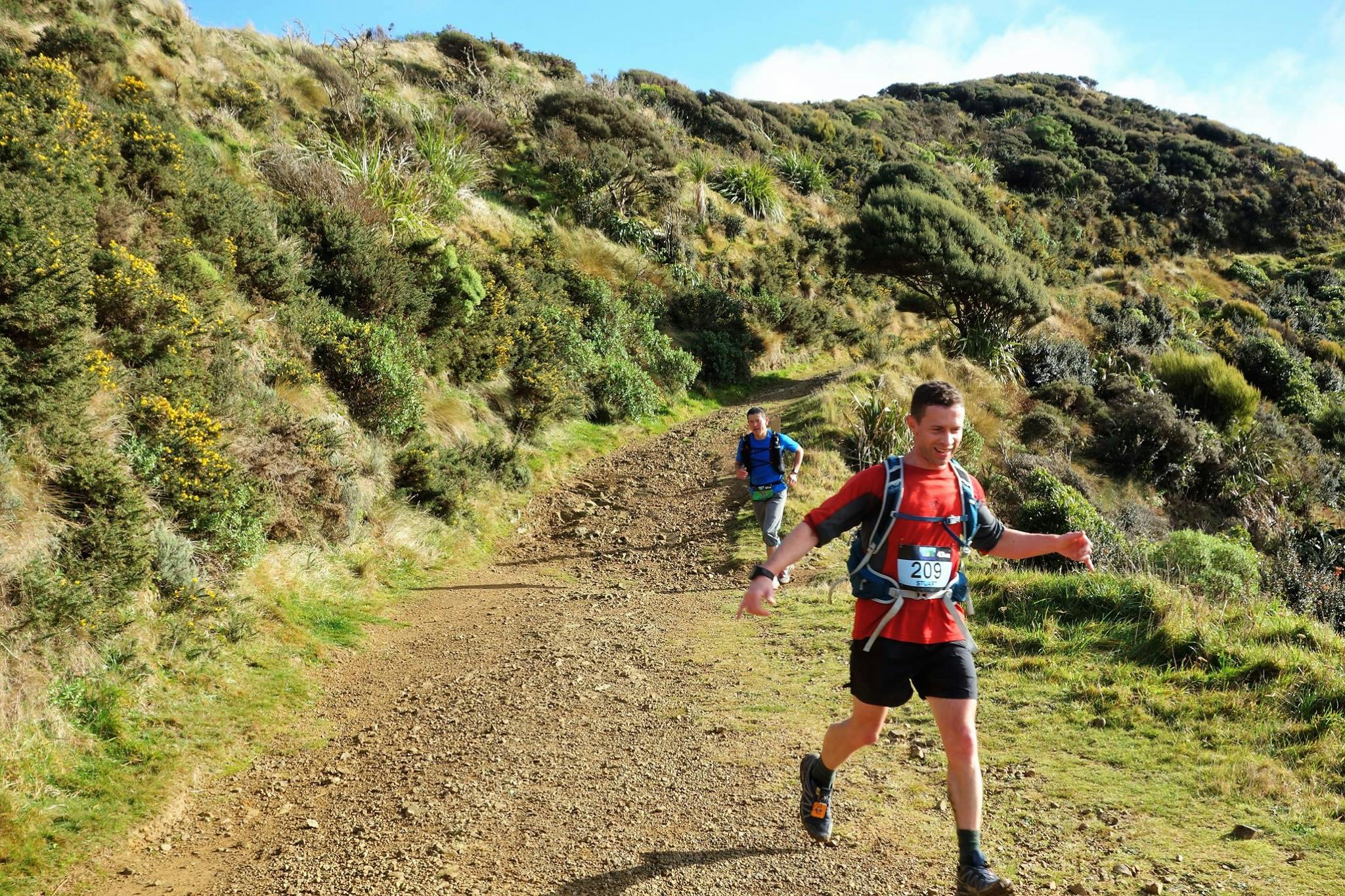 q-a-how-to-get-into-trail-running-wilderness-magazine