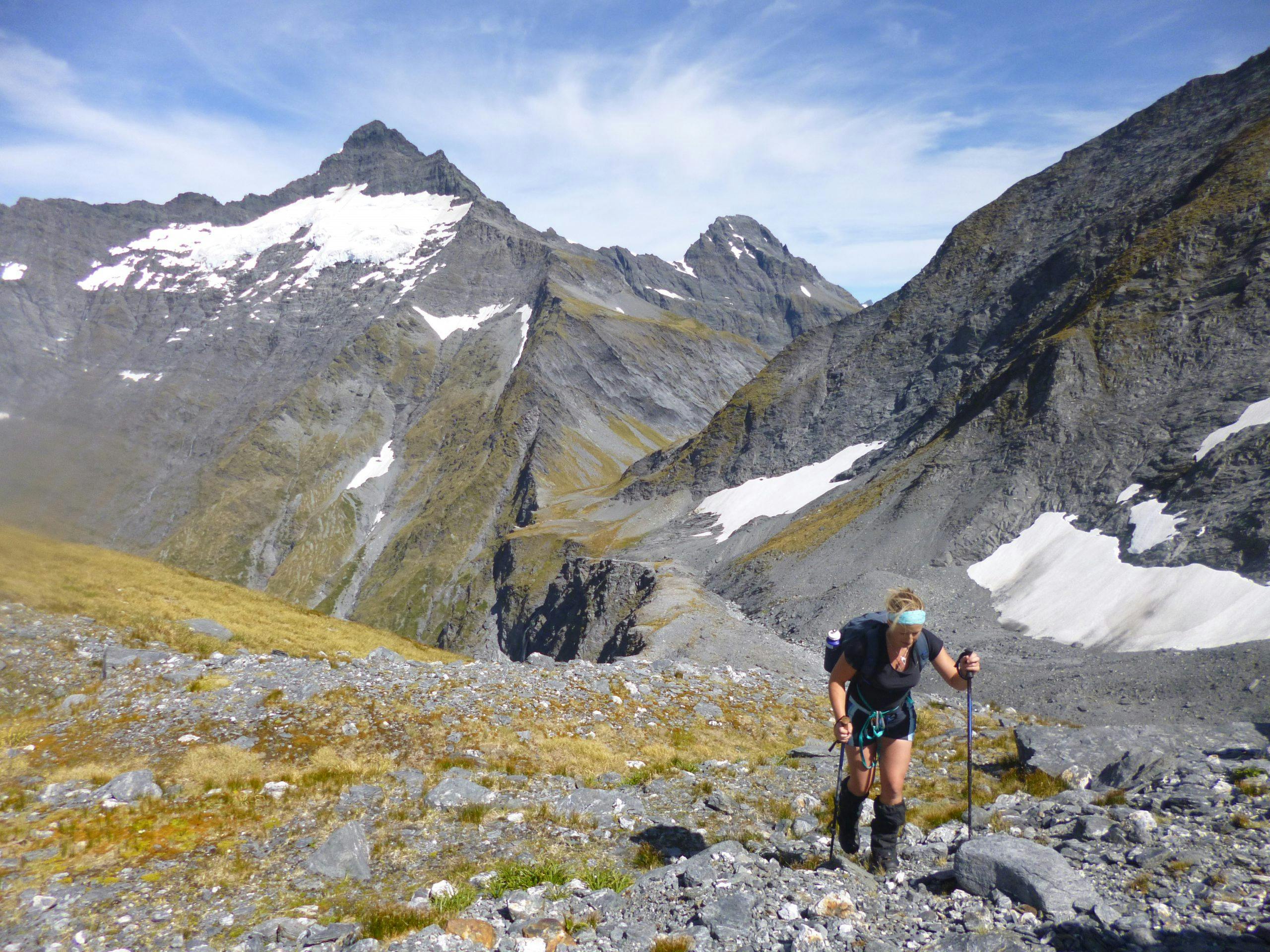 Going Guided Rabbit Pass Traverse Wilderness Magazine going-guided-rabbit-pass-traverse-wilderness-magazine