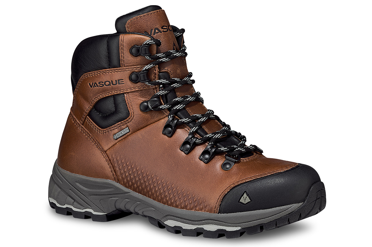 Best 3 season walking boots 2018 hotsell