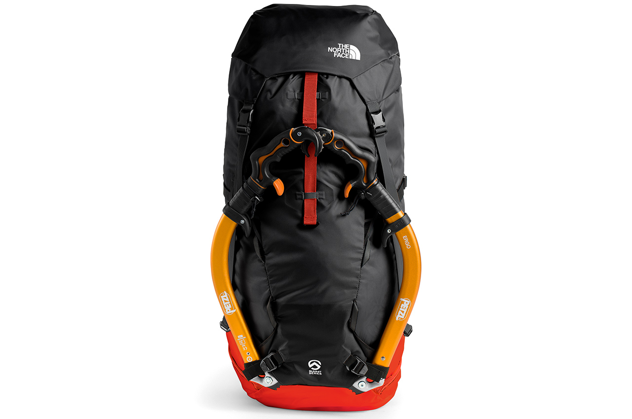 Phantom 50 antarctica on sale backpack