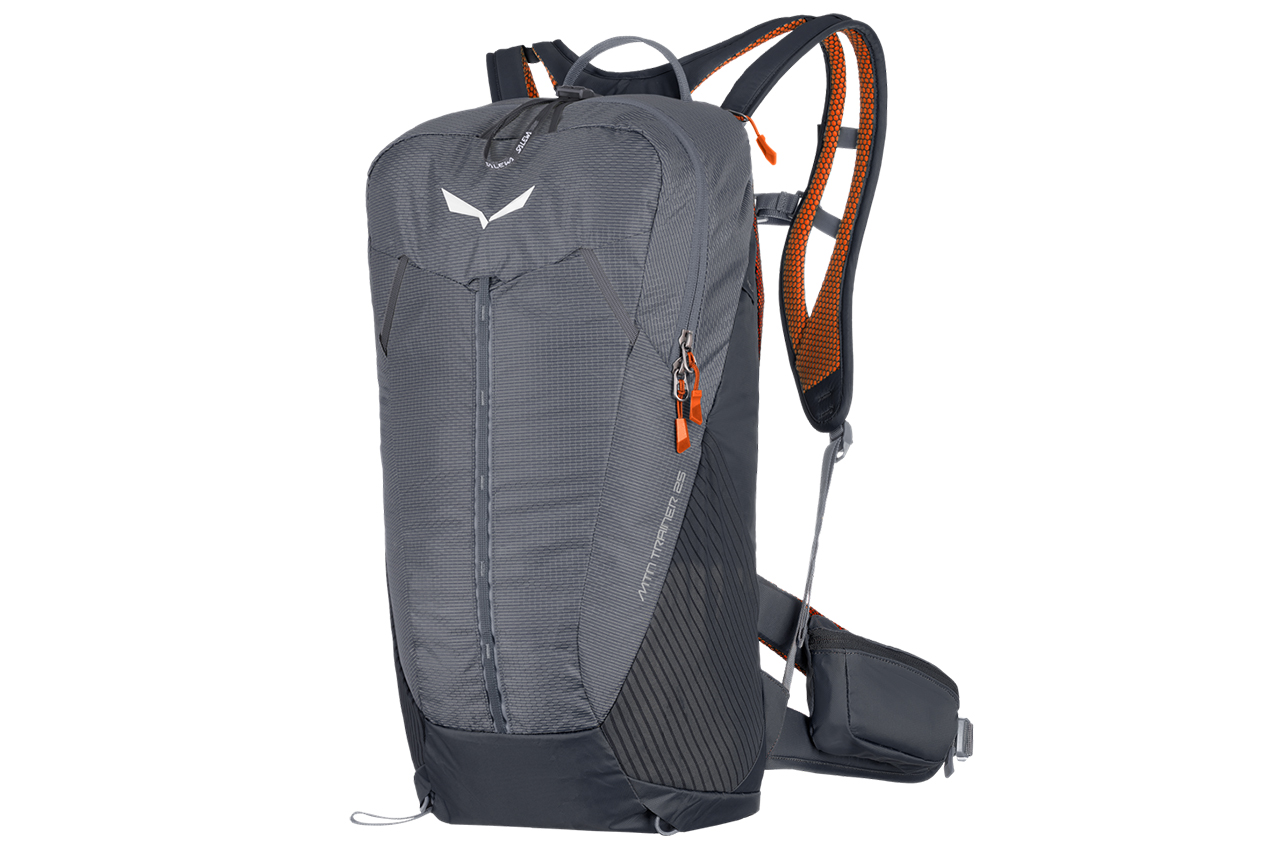 Salewa mtn on sale trainer 25 rucksack