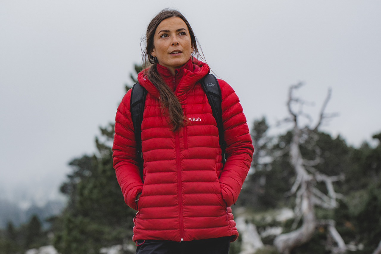 2022 s best insulated jackets Wilderness Magazine