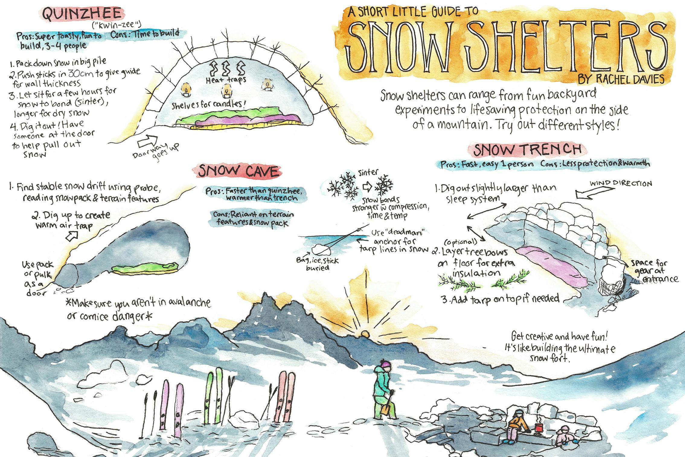 a-short-little-guide-to-snow-shelters-wilderness-magazine