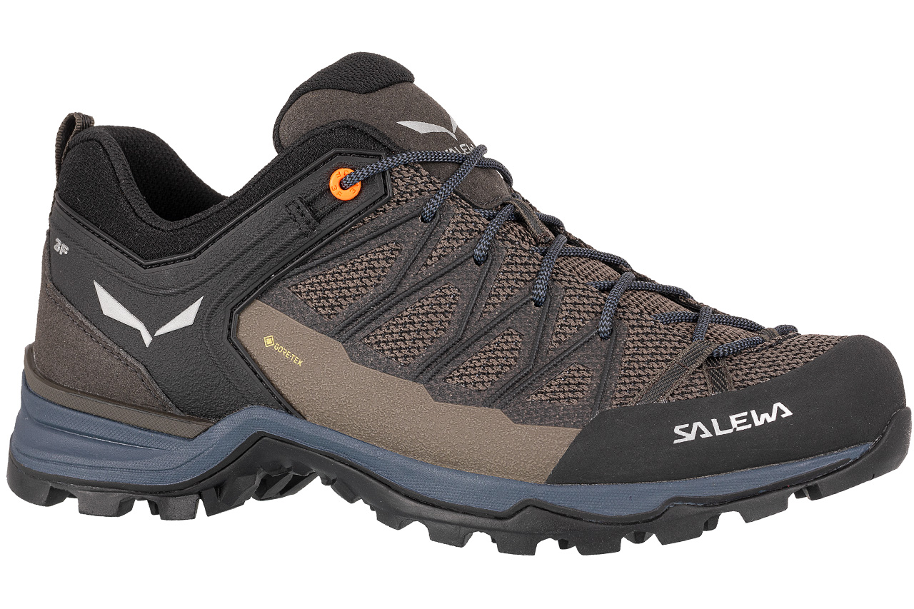 Buy hiking hot sale shoes