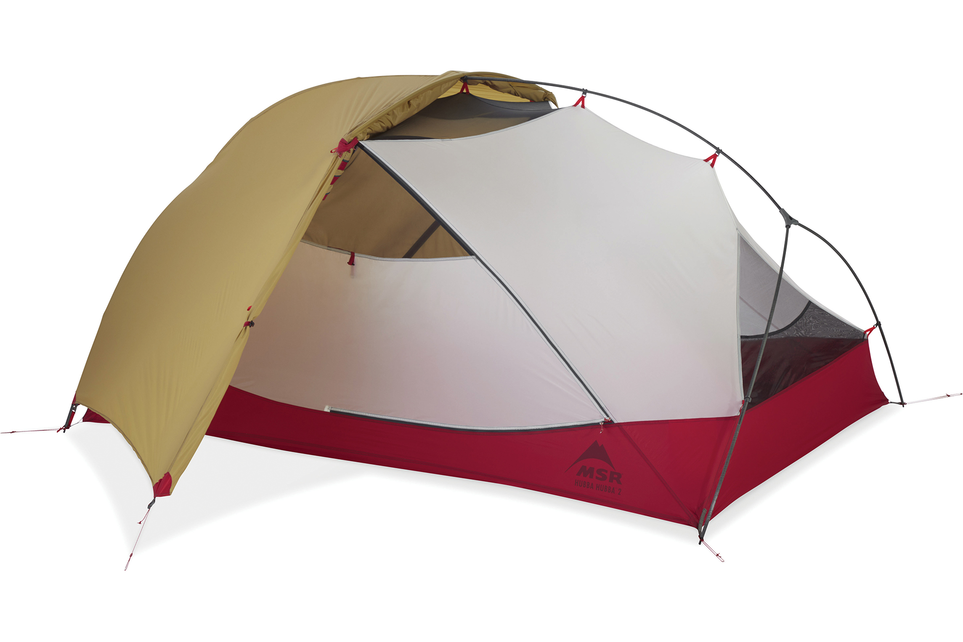 Best 3 person hiking cheap tent