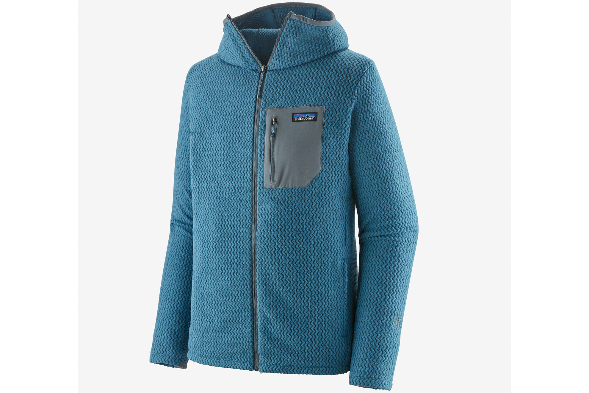 New cheap patagonia r1