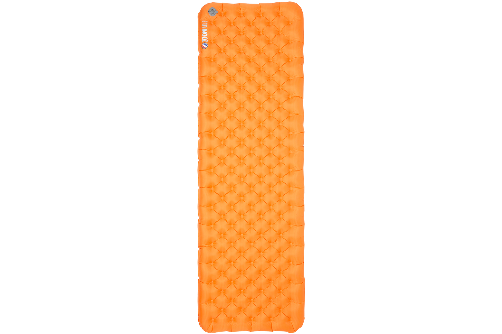 Big agnes store sleeping pads