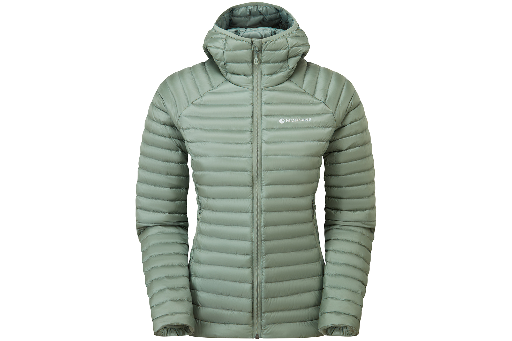 Patagonia Nano-Air Hoody Review - Outdoor Gear - Wilderness Magazine