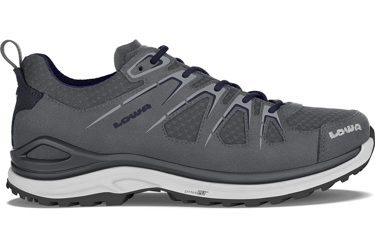 Lowa innox outlet evo gtx dames