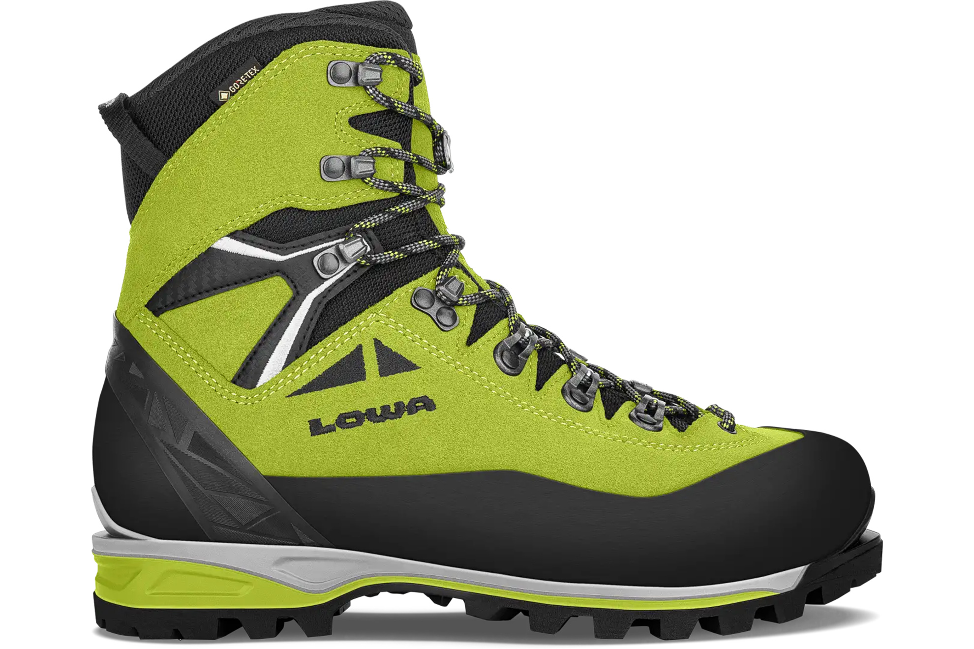 Lowa outdoor hotsell