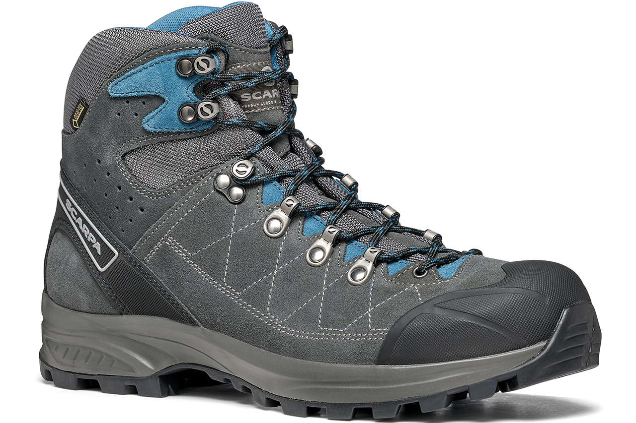 2023's guide to three-season boots - Wilderness Magazine