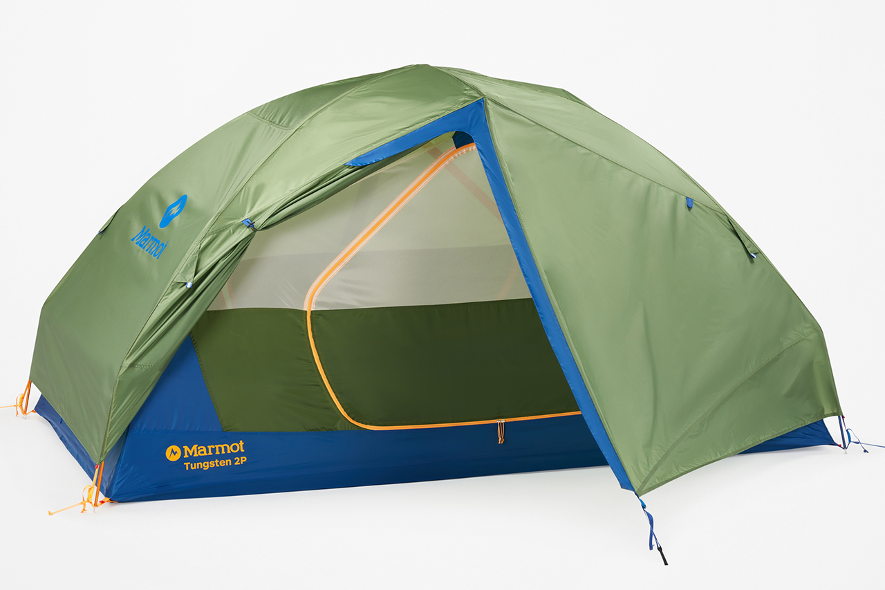 Best lightweight shop 3 season tent