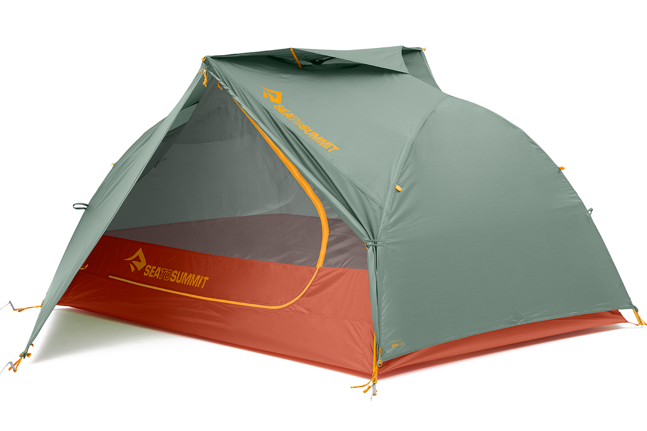 Best tent hotsell with vestibule