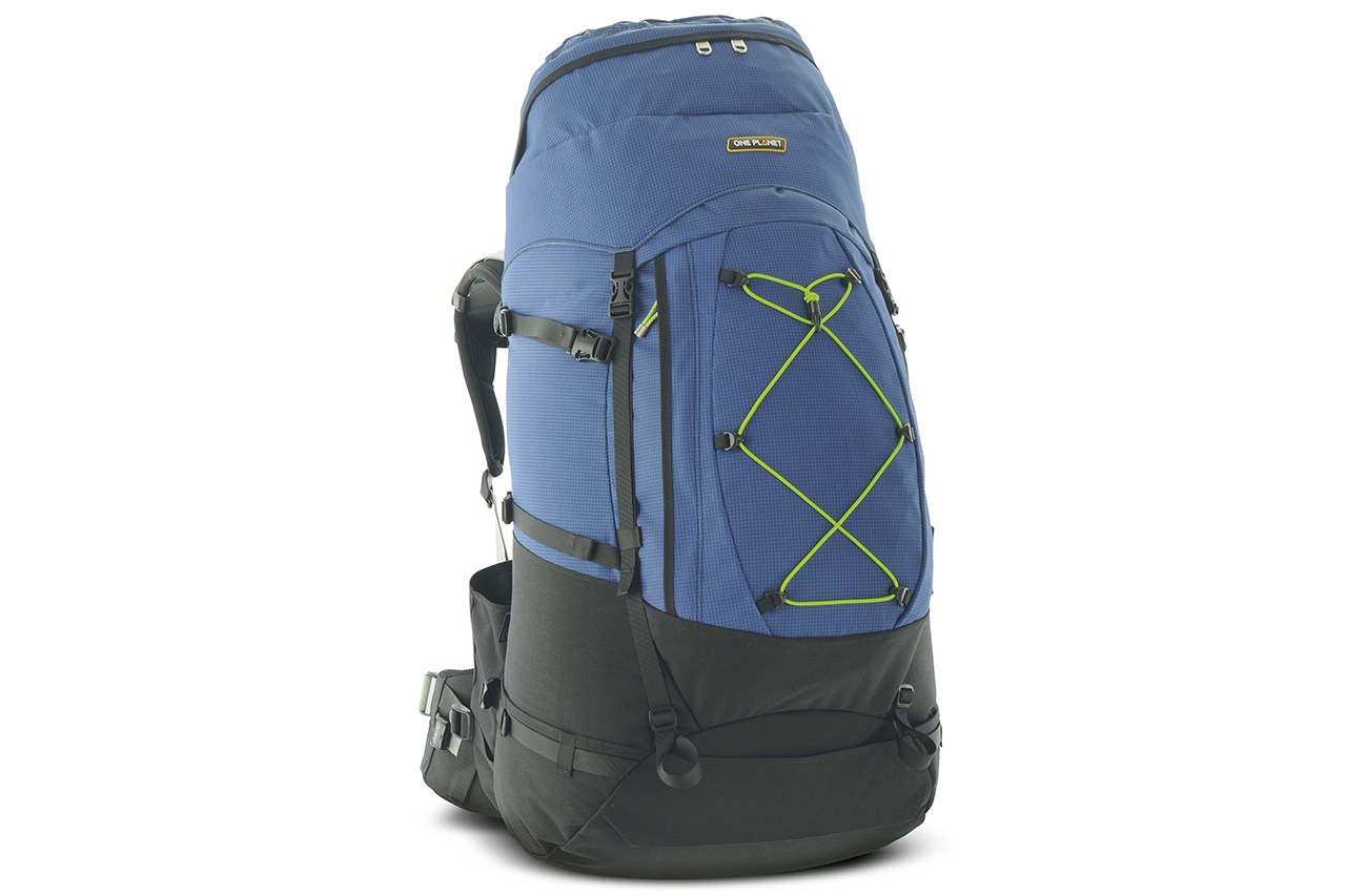 One planet clearance backpack sale