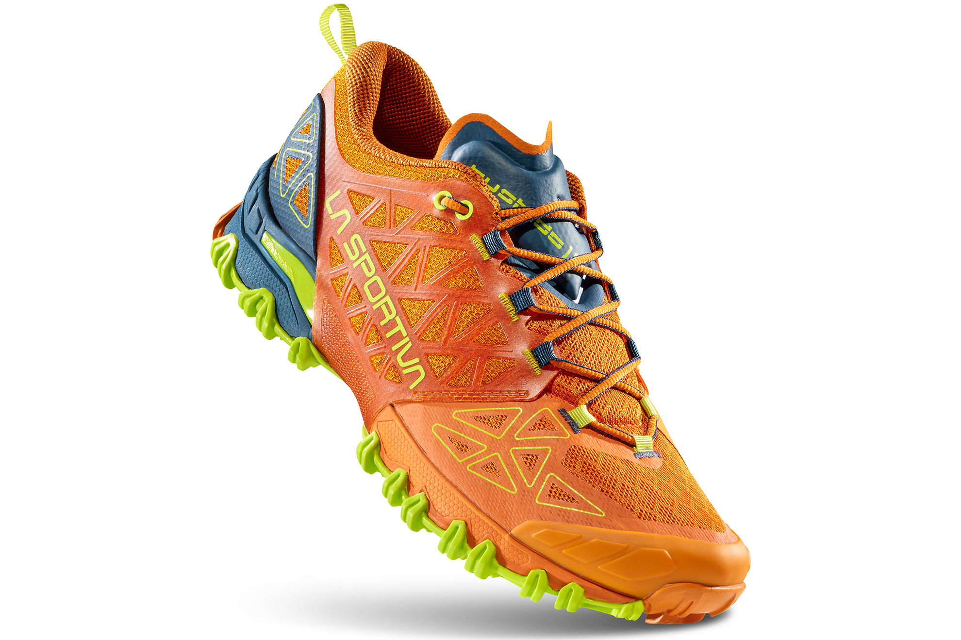 Top 5 trail running shoes clearance 2018