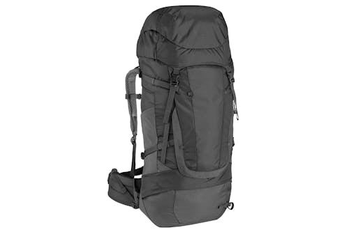 The North Face Hydra 38 Review - Outdoor Gear - Wilderness Magazine