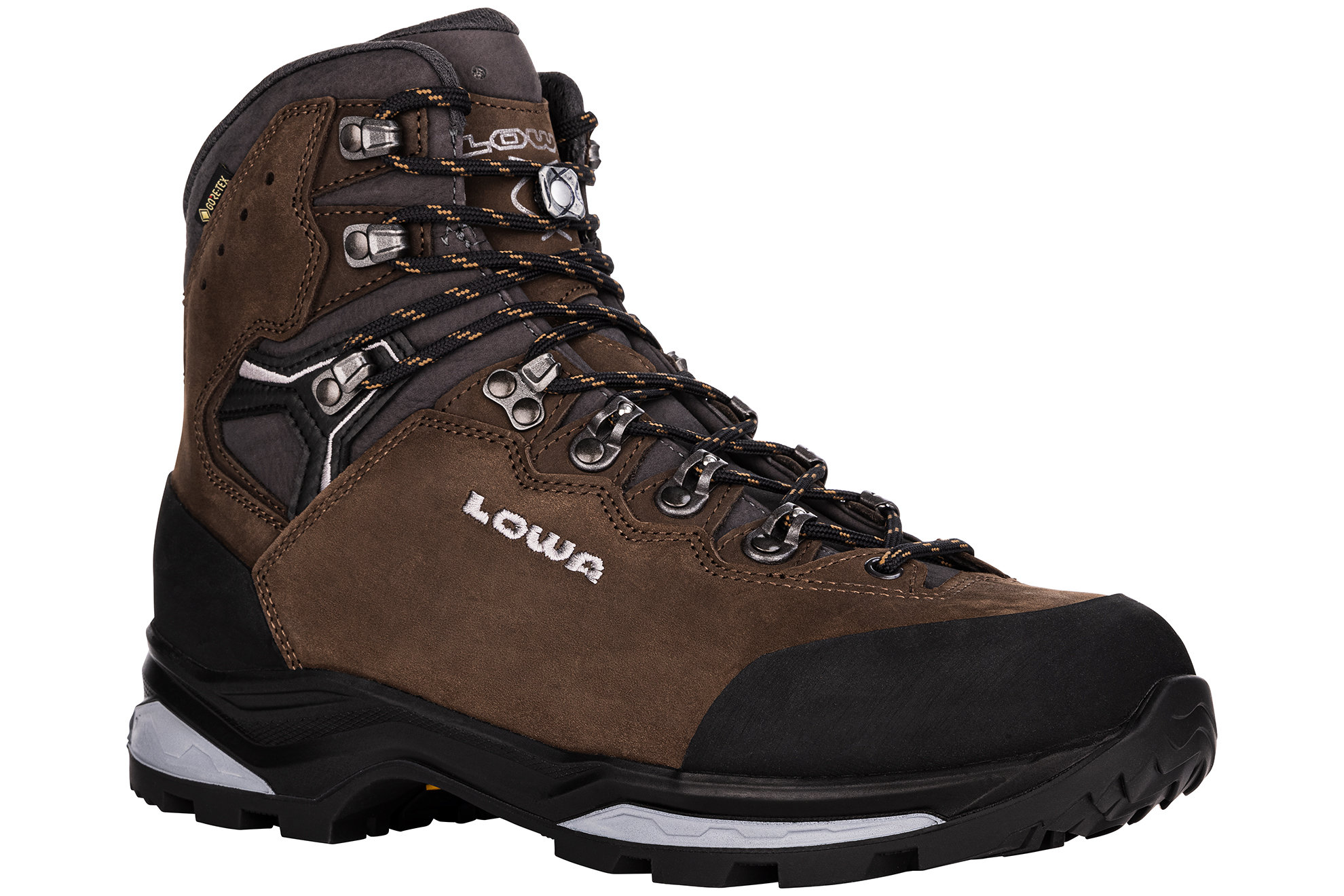 2017 s best four season boots Wilderness Magazine