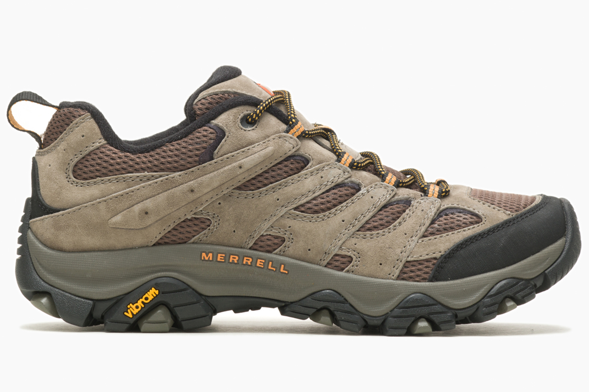 Merrell Moab Speed GTX Review Outdoor Gear Wilderness Magazine