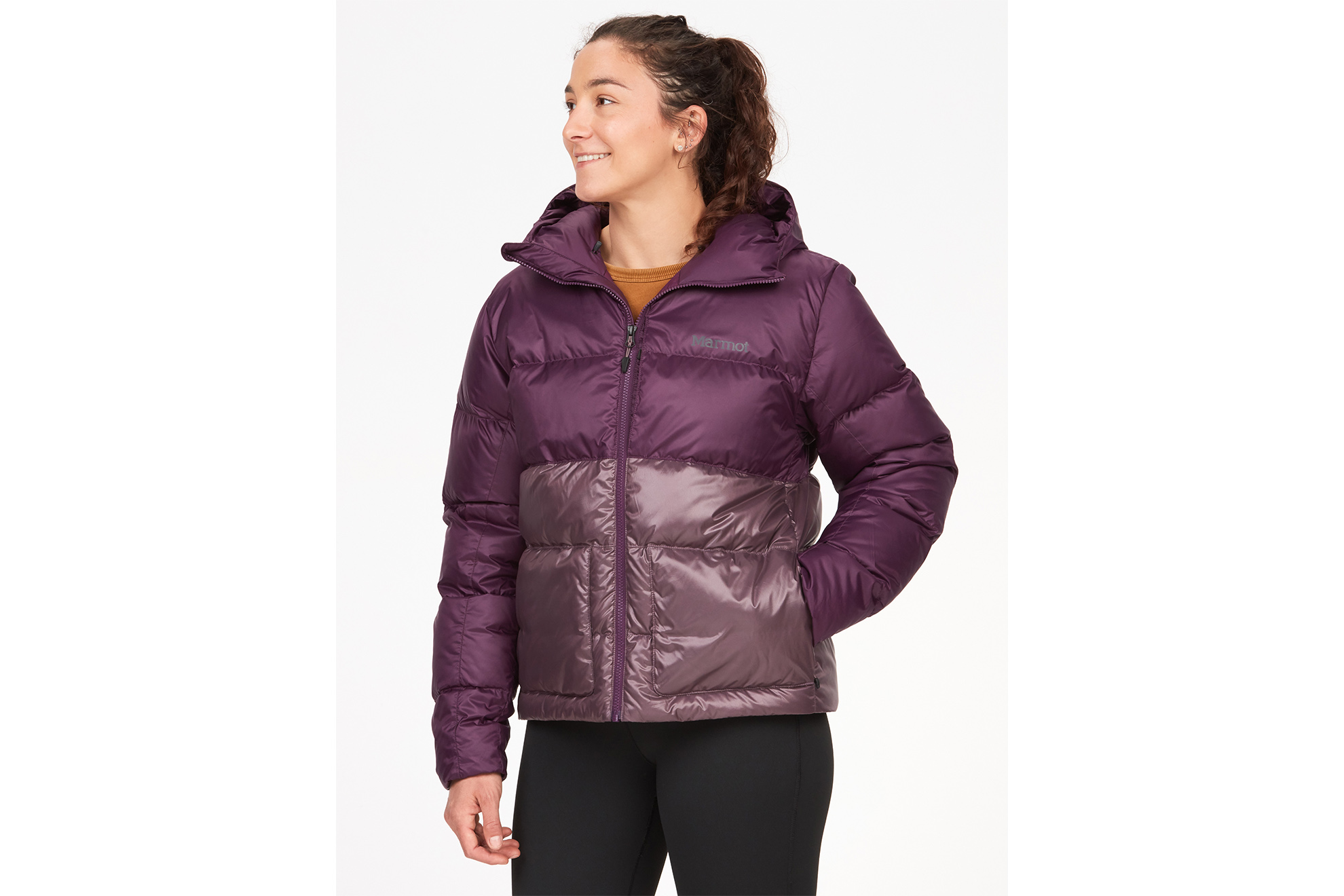 Insulated jackets nz best sale