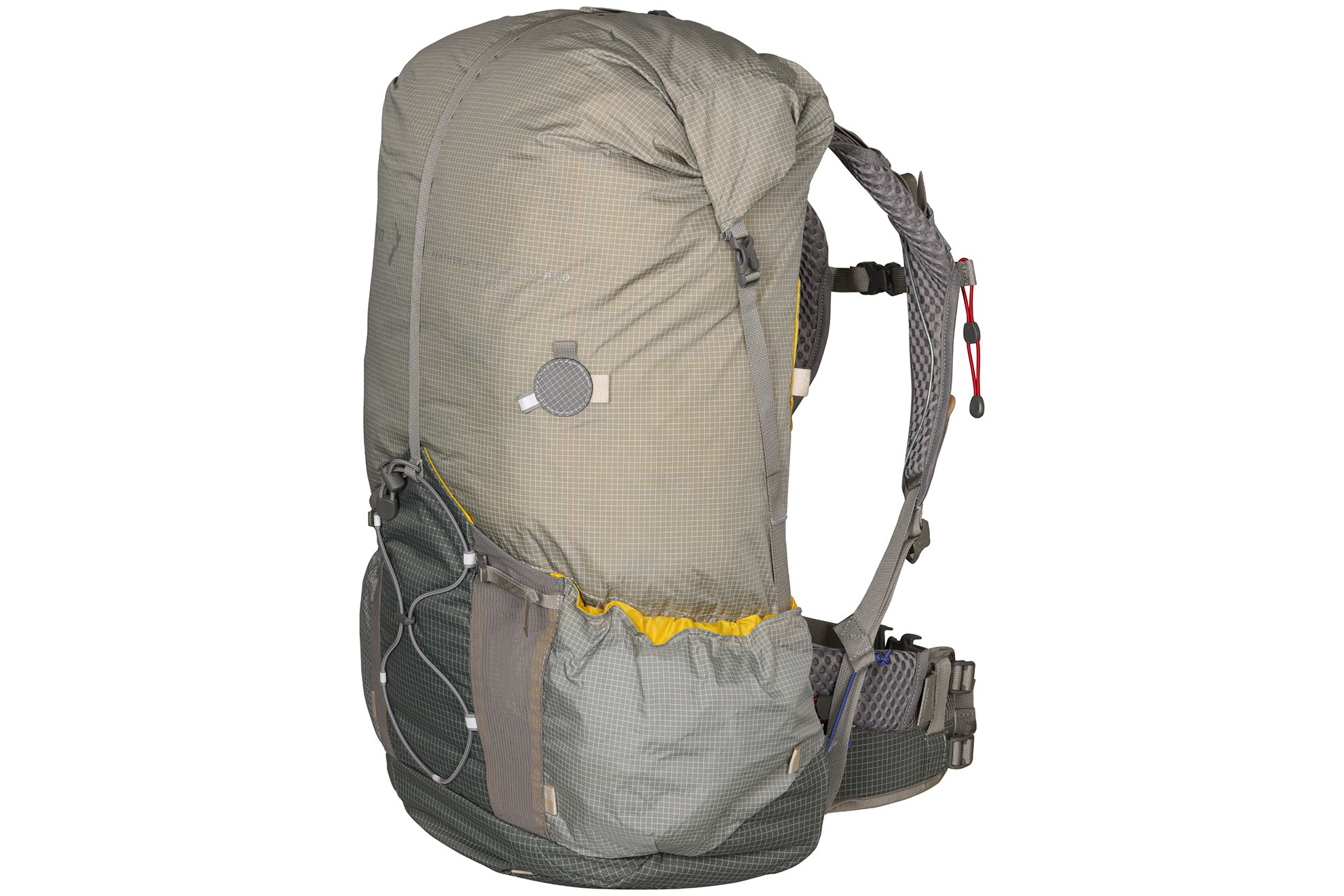 Aarn Featherlite Freedom Pro with Sport Balance Pockets Review - Outdoor  Gear - Wilderness Magazine