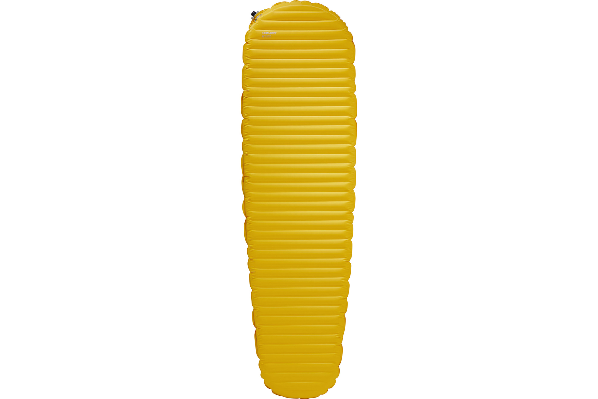EXPED ULTRA7R Ｍ　MUMYY Exped Ultra 7R Mummy Sleeping Pad - Hike & Camp