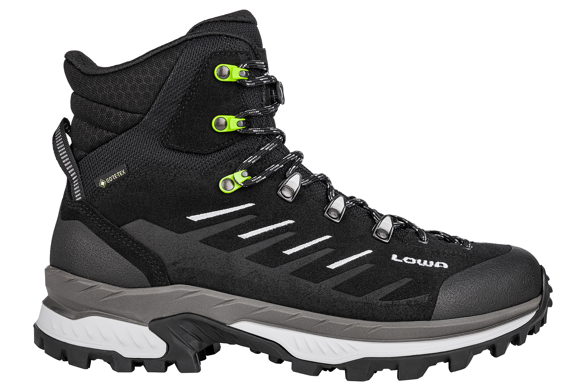 Asolo athena hiking boots online