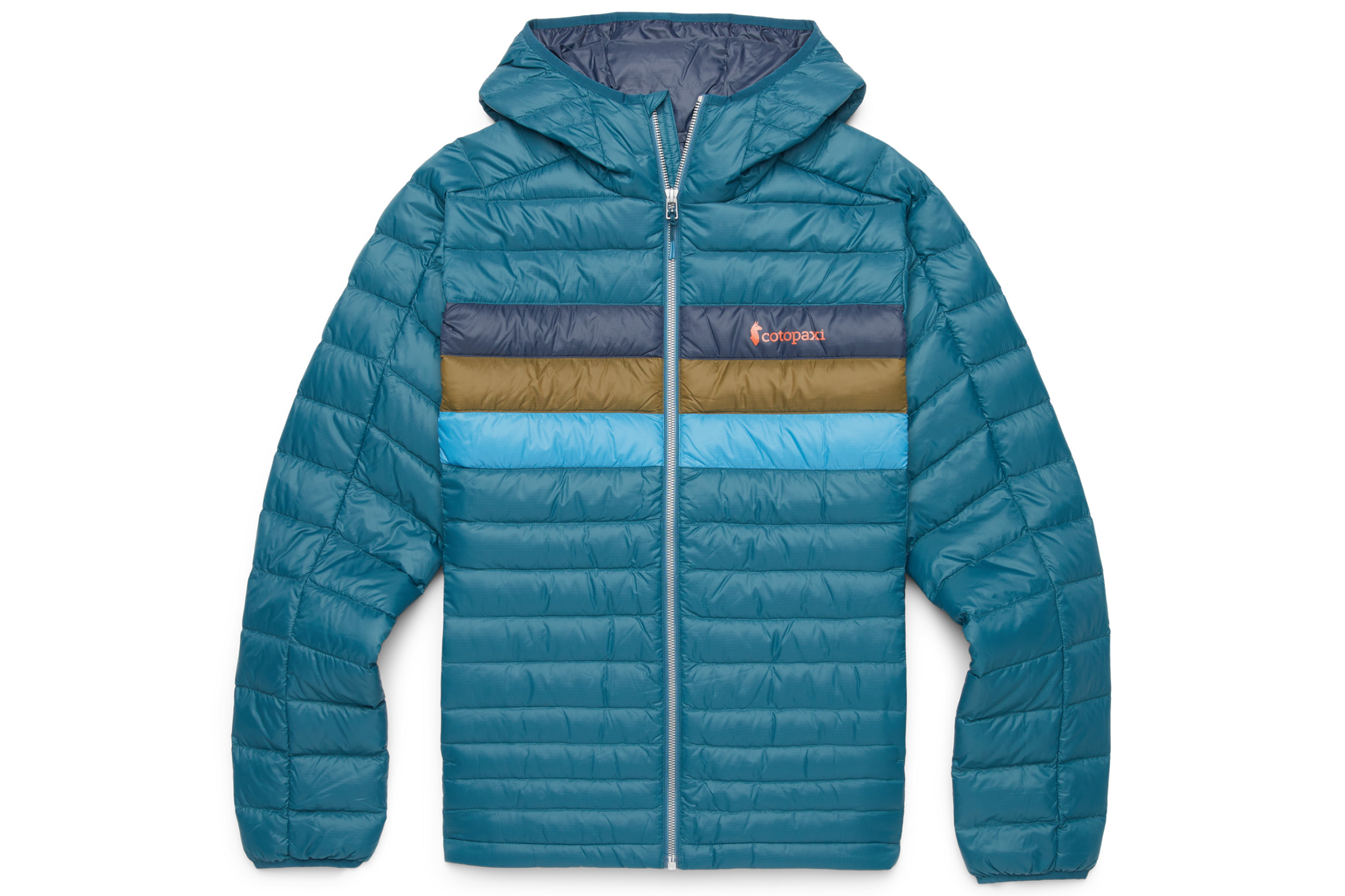 ドットアウト Antartica Wool Jacket 91F Y(dot)BY NORDISK and THE EARTH FIELD of BAND Create an All
