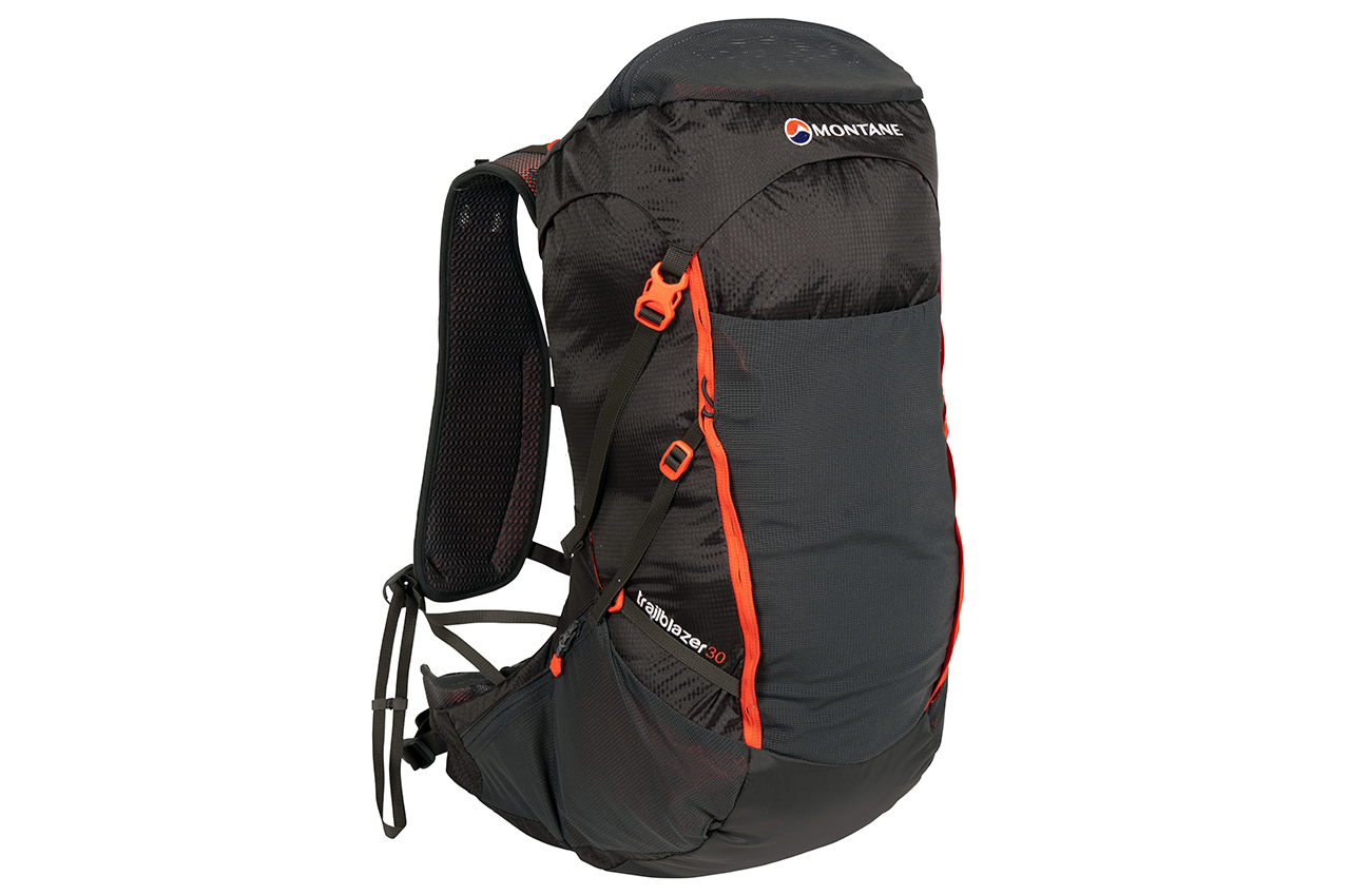 登山用品 Gregory - montane trailblazer 30l Montane Women's Trailblazer® 30L Backpack – Montane - US
