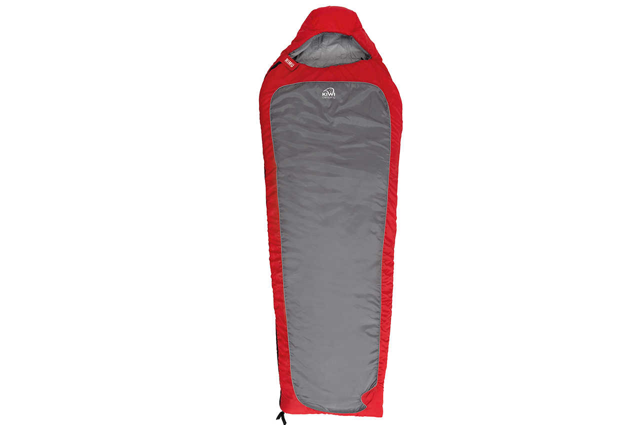 2020's best sleeping bags - Wilderness Magazine