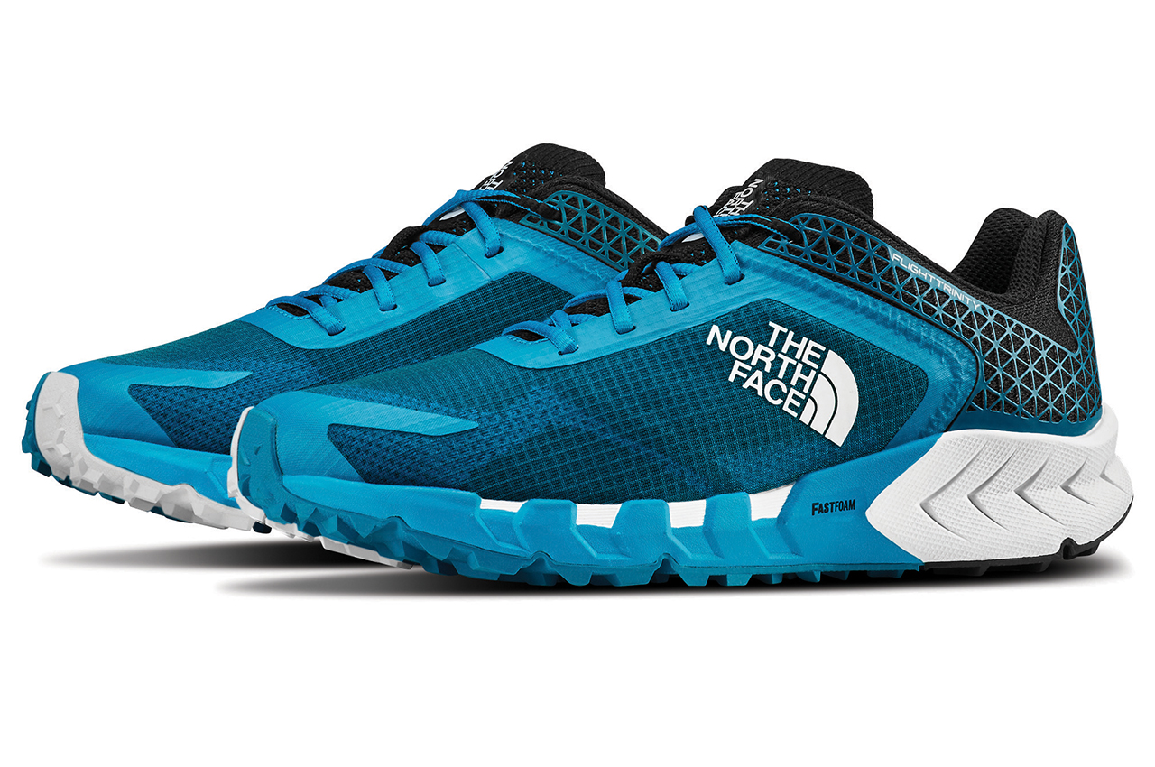 north face shoes nz