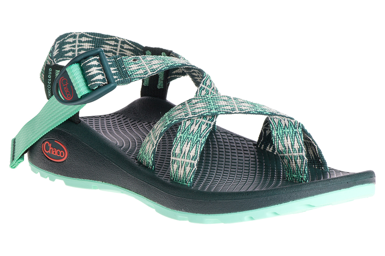 2020 s sport sandals Wilderness Magazine