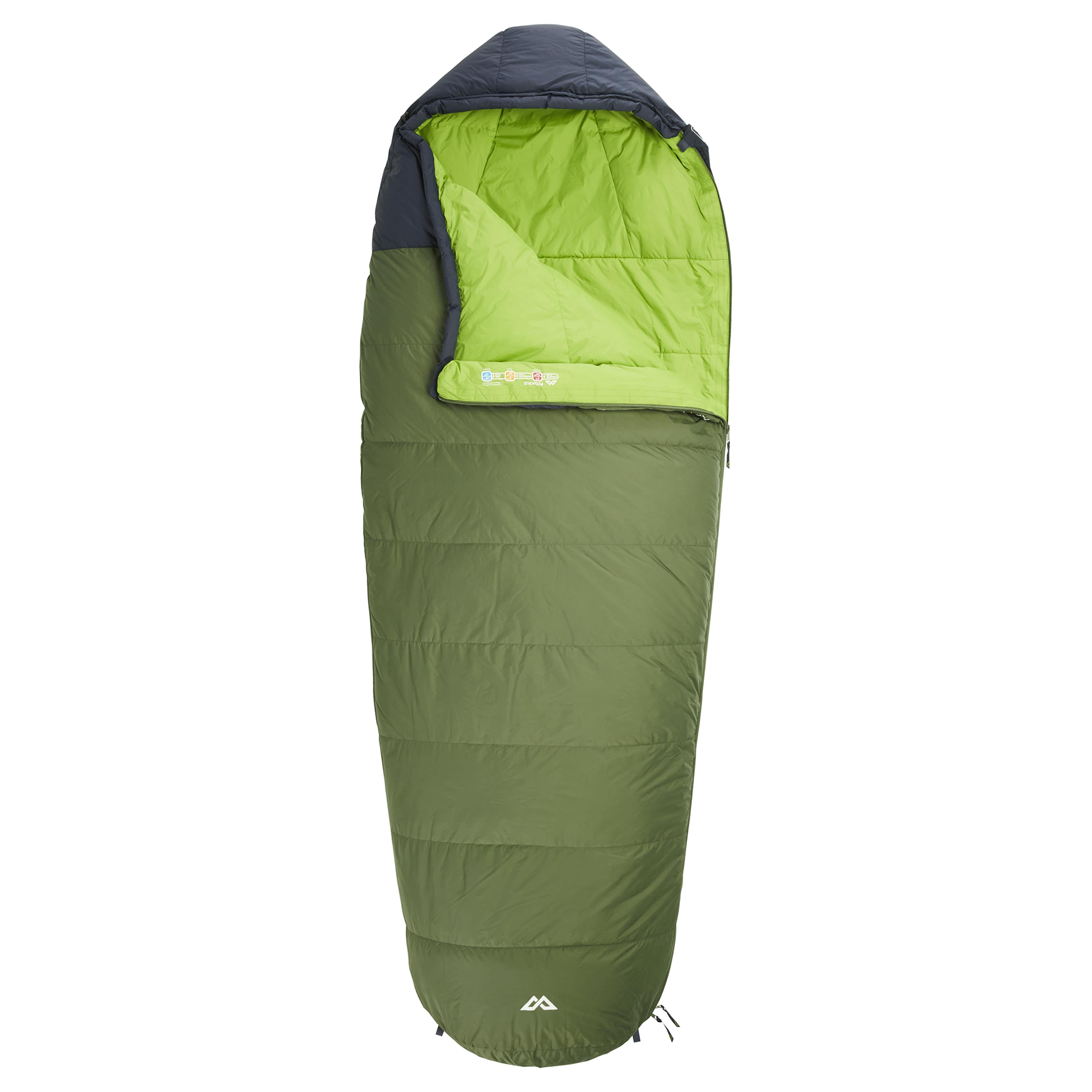 kathmandu pack liner